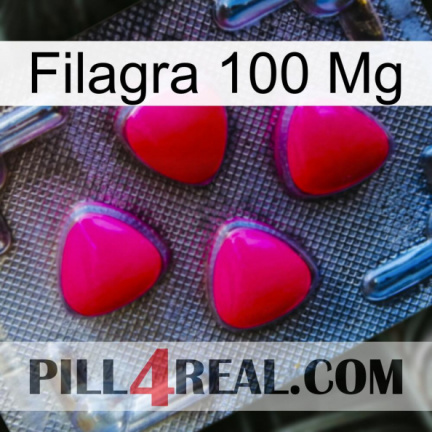 Filagra 100Mg 13